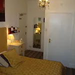 Bed and breakfast Sherwood -