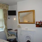 Sherwood - Bed and breakfast Harrogate